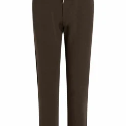 Trainingsbroek - Chocolate -Aanbiedingen Mode Toon Winkel 000269f0972c4cbea2e5aa6c18243070