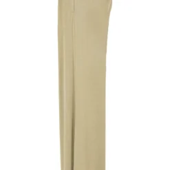 URBAN CLASSICS Broek - Khaki -Aanbiedingen Mode Toon Winkel 010cadedc6ca4a51805b5d618b48362a