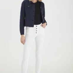 Aanbiedingen Mode Toon Winkel 40 Aanbiedingen Mode Toon Winkel -Aanbiedingen Mode Toon Winkel 011d1203c09b44ef88e79a7e5a3c81e2 scaled