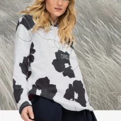 Hoodie - Marine 10 Hoodie - Marine -Aanbiedingen Mode Toon Winkel 012d6d1c03594f77bbc2b58a9ea74d25 scaled