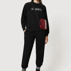 Aanbiedingen Mode Toon Winkel -Aanbiedingen Mode Toon Winkel 03e1f6cb47e44365aedf7f2c40e6e66c scaled