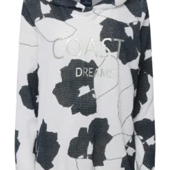 Hoodie - Marine 11 Hoodie - Marine -Aanbiedingen Mode Toon Winkel 062452f7d7c748d2826e733f67377e3c scaled