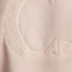 Calli Billie Oversized - Sweater - Dusty Rose 13 Calli Billie Oversized - Sweater - Dusty Rose -Aanbiedingen Mode Toon Winkel 06400fdbf534424186ae3a2964cc9a30