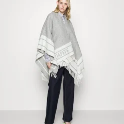 Aanbiedingen Mode Toon Winkel 28 Aanbiedingen Mode Toon Winkel -Aanbiedingen Mode Toon Winkel 082af10b6520473ea4c42ea2ac715e26 scaled