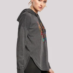 F4NT4STIC Schmetterling Blumen - Hoodie - Charcoal 11 F4NT4STIC Schmetterling Blumen - Hoodie - Charcoal -Aanbiedingen Mode Toon Winkel 0aab0687aad2405fbae5df615aa58273 scaled