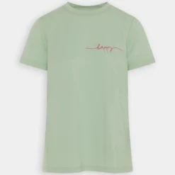 Vila Vipure Love- T-Shirt Print - Desert Sage 9 Vila Vipure Love- T-Shirt Print - Desert Sage -Aanbiedingen Mode Toon Winkel 0e8e50122b7149908aeb530c16f23918 scaled