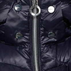 STREET ONE Winterjas - Blau 11 STREET ONE Winterjas - Blau -Aanbiedingen Mode Toon Winkel 117fb25cd9d948a7a777cfe888c5db7b