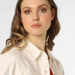 Marie Lund Spijkerjas - Ecru 5 Marie Lund Spijkerjas - Ecru -Aanbiedingen Mode Toon Winkel 11ae3984f0fe45d3aa7d0f6ff7a91e52 scaled