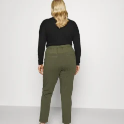 Jia Belt Pants - Broek - Grape Leaf 10 Jia Belt Pants - Broek - Grape Leaf -Aanbiedingen Mode Toon Winkel 13290a80e62f4e54871e7f5c20f4ab8e scaled