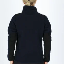 Aanbiedingen Mode Toon Winkel -Aanbiedingen Mode Toon Winkel 14eb8d77f2e747bbba2a7995b926ae08