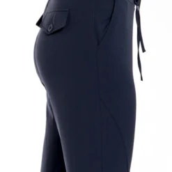 Regular Travel - Broek - Blauw 8 Regular Travel - Broek - Blauw -Aanbiedingen Mode Toon Winkel 15494c4ed49b433bac91188c6312e1f2