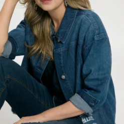 Ulla Popken Spijkerjas - Bluedenim 6 Ulla Popken Spijkerjas - Bluedenim -Aanbiedingen Mode Toon Winkel 15bc07c24ba24b30b825a4e870cf690d scaled