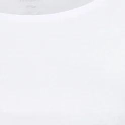 Nieuwe uitgaven -Aanbiedingen Mode Toon Winkel 18506704b7fa45908700e67771629609