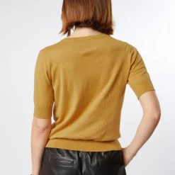 Nieuwe uitgaven -Aanbiedingen Mode Toon Winkel 1b2f9171a2a94fcda60faf13a200f347 scaled