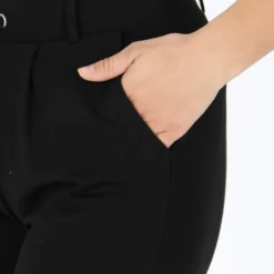 HamptonW - Trainingsbroek - Black 12 HamptonW - Trainingsbroek - Black -Aanbiedingen Mode Toon Winkel 1d179121f0e943949a3969fe1e09c955