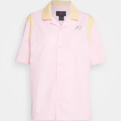 Jordan Overhemdblouse - Atmosphere/Celestial Gold 14 Jordan Overhemdblouse - Atmosphere/Celestial Gold -Aanbiedingen Mode Toon Winkel 1d8cc12525c5422c9c93b1bac1803845 scaled