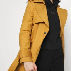 Calvin Klein Jeans Micro Branding- Hoodie - Black 14 Calvin Klein Jeans Micro Branding- Hoodie - Black -Aanbiedingen Mode Toon Winkel 1e0aa34f6c7b4a97b8e2131525ab9c99 scaled