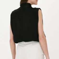 Nieuwe uitgaven -Aanbiedingen Mode Toon Winkel 1f226d32101d4bbca0da118bcabb1a14