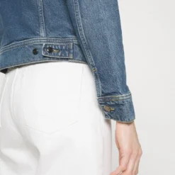 Lee Rider Jacket - Spijkerjas - Classic Indigo 15 Lee Rider Jacket - Spijkerjas - Classic Indigo -Aanbiedingen Mode Toon Winkel 21eff90c5f90417398a9a0cb7037c8ca scaled