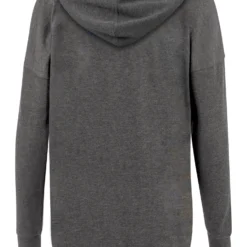 F4NT4STIC Schmetterling Blumen - Hoodie - Charcoal 13 F4NT4STIC Schmetterling Blumen - Hoodie - Charcoal -Aanbiedingen Mode Toon Winkel 22708c63bbd448fabded2150e40b5261 scaled