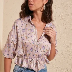 Nieuwe uitgaven -Aanbiedingen Mode Toon Winkel 23df5d5777fb447983798cf5a1e3b6a6