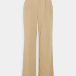 Mille Daily Sleek - Broek - Petrified Oak 8 Mille Daily Sleek - Broek - Petrified Oak -Aanbiedingen Mode Toon Winkel 241796c8a9e044408109b1b91c0dcaed scaled