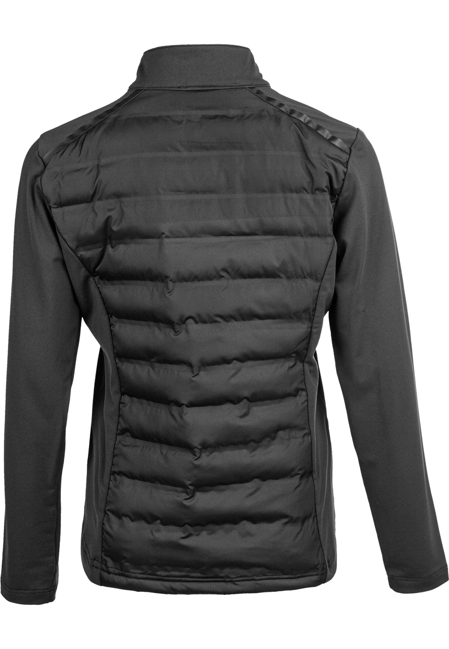 Endurance Jas - Black 9 Endurance Jas - Black - Afbeelding 9