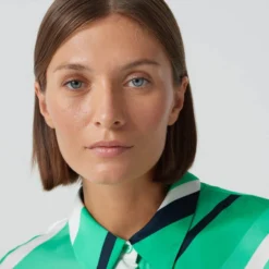 Someday Zulmara Dynamic - Overhemdblouse - Green Apple 11 Someday Zulmara Dynamic - Overhemdblouse - Green Apple -Aanbiedingen Mode Toon Winkel 27886f8fe52f416aa8919b0dd4614328 scaled