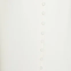 Yasmelli - Blouse - Star White -Aanbiedingen Mode Toon Winkel 27d8157d0db648c59d2b9a9a86f557fb scaled