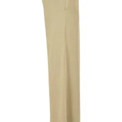 URBAN CLASSICS Broek - Khaki -Aanbiedingen Mode Toon Winkel 29f18e1e15b54cb5b2ac49744f4fdabe