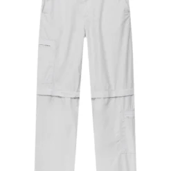 PULL & BEAR With Removable Legs - Broek - Light Grey 12 PULL & BEAR With Removable Legs - Broek - Light Grey -Aanbiedingen Mode Toon Winkel 2a328bfb831e4b36b413eee80fd7c394 scaled