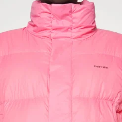 Holzweiler Mads Short Puffer - Gewatteerde Jas - Pink 13 Holzweiler Mads Short Puffer - Gewatteerde Jas - Pink -Aanbiedingen Mode Toon Winkel 2a5ce65d15d045a0a43f22fad7f95fc2 scaled