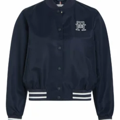 Varsity Logo - Bomberjacks - Desert Sky 9 Varsity Logo - Bomberjacks - Desert Sky -Aanbiedingen Mode Toon Winkel 2b3022ff69084bd68d4bf34bcc6da2b0 scaled