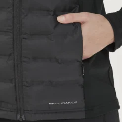 Endurance Jas - Black 12 Endurance Jas - Black -Aanbiedingen Mode Toon Winkel 2bd211688a2d49ddb22301886ad5a716 scaled