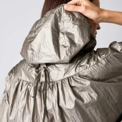 Lichte Jas - Bronzefarben -Aanbiedingen Mode Toon Winkel 2c1c2d73590e42368aaf469d87ea9298 scaled