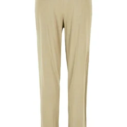 URBAN CLASSICS Broek - Khaki -Aanbiedingen Mode Toon Winkel 2e28788fd6dd47b4b5efcd2350e1374f