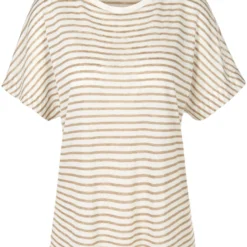 T-Shirt Print - Beige 9 T-Shirt Print - Beige -Aanbiedingen Mode Toon Winkel 2ea140fcaa354be5a3f42d1602affd33 scaled