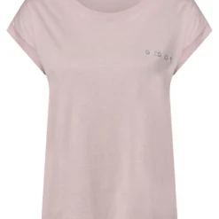 Marie Lund T-Shirt Basic - Altrosa 7 Marie Lund T-Shirt Basic - Altrosa -Aanbiedingen Mode Toon Winkel 2fac8fb443f9476592e07c40d6bc8909 scaled