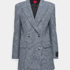 Hugo Amareli - Blazer - Open Miscellaneous -Aanbiedingen Mode Toon Winkel 2fff6785d80442e4b6115fac3ad24fd9 scaled