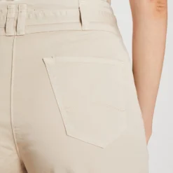 Paper Bag - Chino - Stone 11 Paper Bag - Chino - Stone -Aanbiedingen Mode Toon Winkel 33ea40cfdb904fde9cfdc1b332860edb scaled