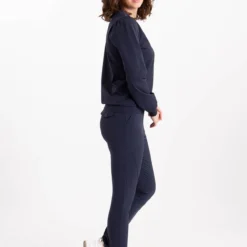 Nieuwe uitgaven -Aanbiedingen Mode Toon Winkel 36c3e16cc557452183e64eeb4a67fae8