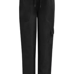 Next Cargobroek - Black 10 Next Cargobroek - Black -Aanbiedingen Mode Toon Winkel 37bd2118faa64f3793b5679e5f6af557 scaled