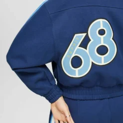 ESPRIT Cropped- Trainingsvest - Ink 11 ESPRIT Cropped- Trainingsvest - Ink -Aanbiedingen Mode Toon Winkel 3875ccaba203403ba77b159b47595bbe