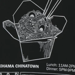 YOURTURN Graphic T-Shirt Unisex - T-Shirt Print - Black 5 YOURTURN Graphic T-Shirt Unisex - T-Shirt Print - Black -Aanbiedingen Mode Toon Winkel 393f28313558471cb442236c237d9578 scaled