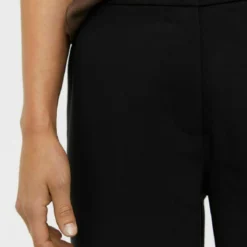 Object Objsigrid Cassie - Broek - Black 8 Object Objsigrid Cassie - Broek - Black -Aanbiedingen Mode Toon Winkel 3c29fe2fa3b541d99439b510b2e5fcdf