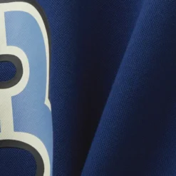 ESPRIT Cropped- Trainingsvest - Ink 13 ESPRIT Cropped- Trainingsvest - Ink -Aanbiedingen Mode Toon Winkel 3f00a082bd84407193c76fc8abe8e430