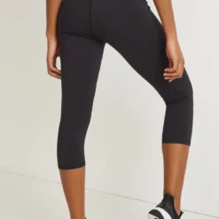 Legging - Black 9 Legging - Black -Aanbiedingen Mode Toon Winkel 3f038abdcc3041e4b66b1b78e3ea48dc