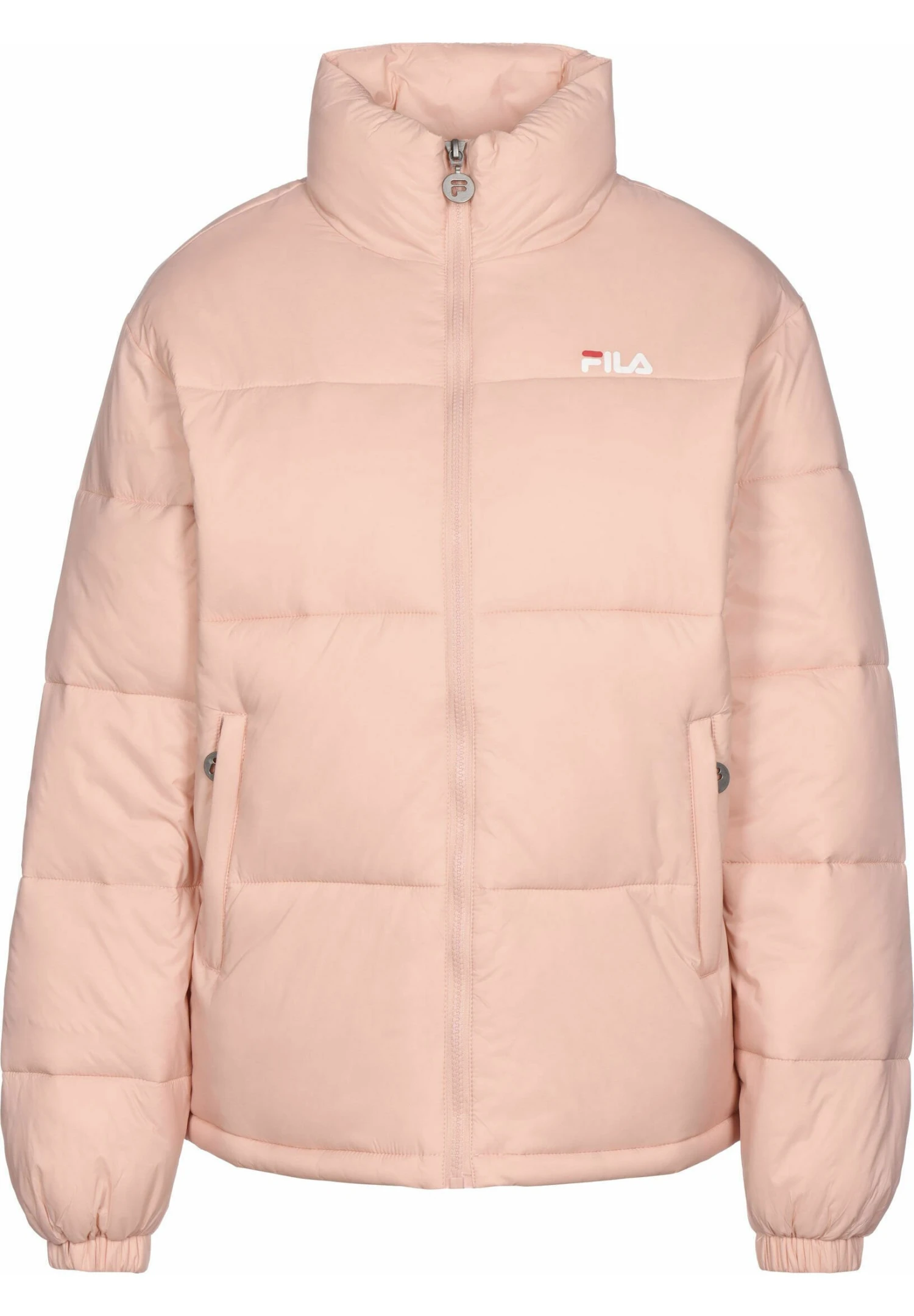 Fila Winterjas - Coral Cloud 1 Fila Winterjas - Coral Cloud