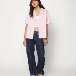 Jordan Overhemdblouse - Atmosphere/Celestial Gold 12 Jordan Overhemdblouse - Atmosphere/Celestial Gold -Aanbiedingen Mode Toon Winkel 3f82bdbdc8d848dcb65bfaee6e246495 scaled