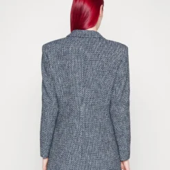 Hugo Amareli - Blazer - Open Miscellaneous -Aanbiedingen Mode Toon Winkel 4015689eee8d4deaa8402c3c301da125 scaled